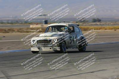 media/Oct-01-2022-24 Hours of Lemons (Sat) [[0fb1f7cfb1]]/10am (Front Straight)/